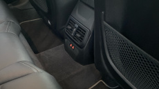 BMW 2 Series 218i Sport 4dr DCT Petrol Saloon